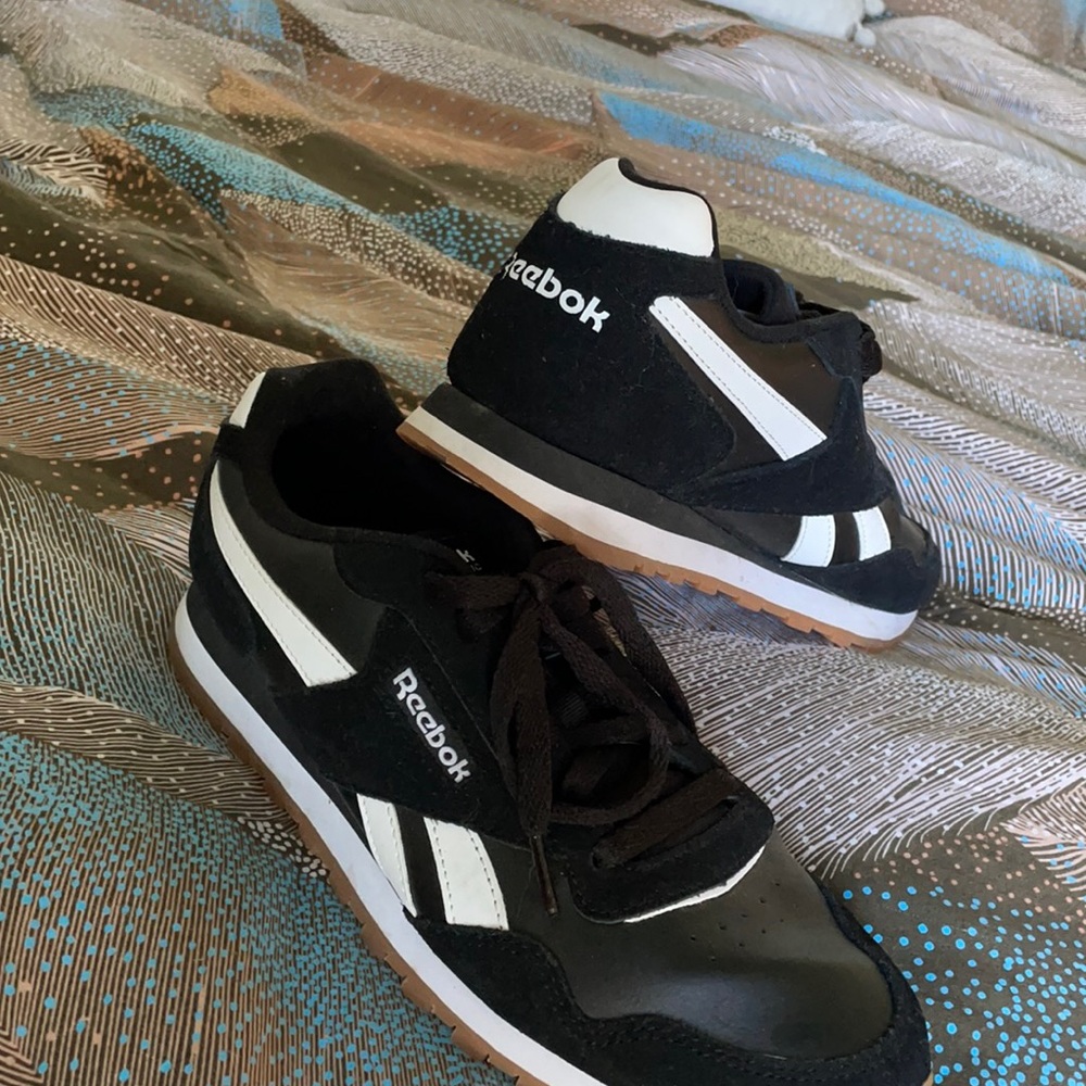 Classic Gum Bottoms